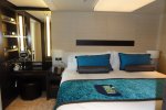 The Haven 2-Bedroom Family Villa Stateroom Picture