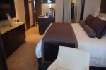 The Haven 2-Bedroom Family Villa Stateroom Picture