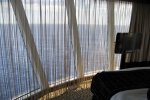 The Haven Owners Suite Stateroom Picture