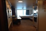 Balcony Stateroom Picture