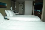 Oceanview Stateroom Picture