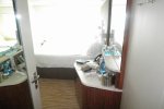 Oceanview Stateroom Picture