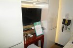 Solo Studio Stateroom Picture