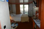 Balcony Stateroom Picture