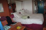 Balcony Stateroom Picture