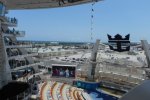 Boardwalk and Park Balcony Stateroom Picture