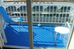 Balcony Stateroom Picture