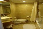 Sky Suite Stateroom Picture