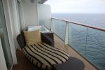 Royal Suite Stateroom Picture