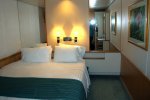 Interior Stateroom Picture