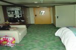 Penthouse Stateroom Picture