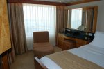 Owners Suite Stateroom Picture
