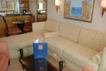 Owners Suite Stateroom Picture