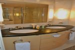 Owners Suite Stateroom Picture