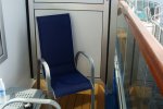 Balcony Stateroom Picture