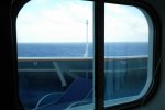 Ocean Suite Stateroom Picture