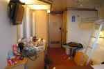 Balcony Stateroom Picture