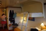 Balcony Stateroom Picture