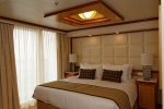 Suite Stateroom Picture