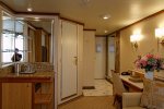 Suite Stateroom Picture