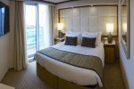 Suite Stateroom Picture