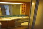 Spacious Balcony Stateroom Picture