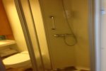 Spacious Balcony Stateroom Picture