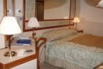 Mini-Suite Stateroom Picture