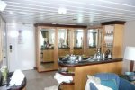 Grand Suite - 1 Bedroom Stateroom Picture