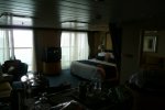 Grand Suite - 1 Bedroom Stateroom Picture