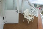 Balcony Stateroom Picture