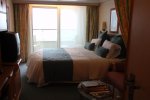 Balcony Stateroom Picture