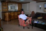 Owners Suite Stateroom Picture