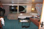 Spacious Balcony Stateroom Picture