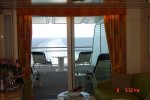 Verandah Stateroom Picture