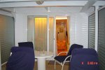 Verandah Stateroom Picture