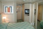 Verandah Stateroom Picture