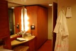 Interior Stateroom Picture