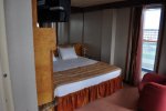 Vista Suite Stateroom Picture