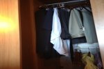 Aqua Class Stateroom Picture