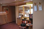 Small Interior Stateroom Picture