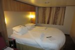 Oceanview Stateroom Picture