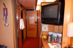 Balcony Stateroom Picture