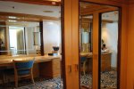 Royal Suite Stateroom Picture