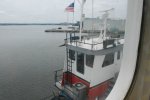 Oceanview Stateroom Picture