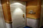 Mini-Suite Stateroom Picture