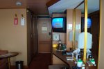 Balcony Stateroom Picture