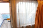 Balcony Stateroom Picture