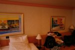 Balcony Stateroom Picture