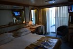 Balcony Stateroom Picture